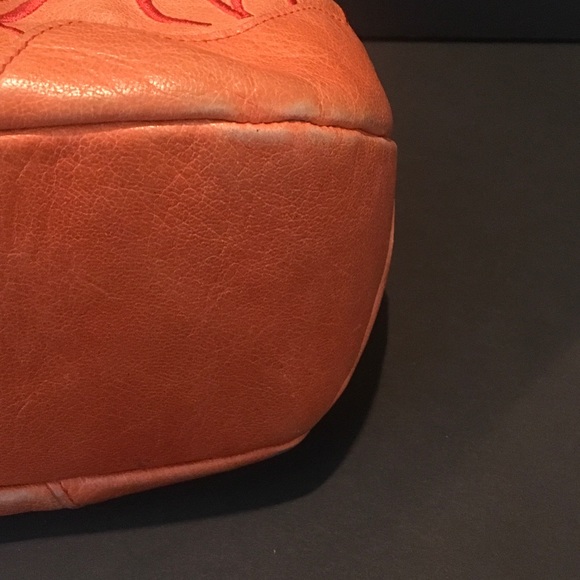 Purse - Picture 5 of 8